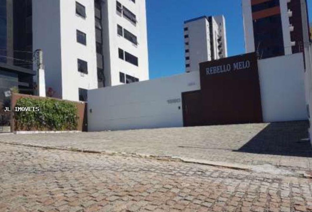 Prédio Inteiro para alugar, 254m² - Foto 2