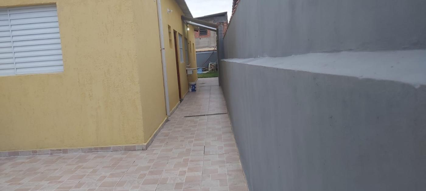 Casa à venda com 2 quartos, 160m² - Foto 21