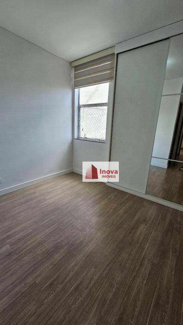 Apartamento à venda com 2 quartos, 85m² - Foto 24