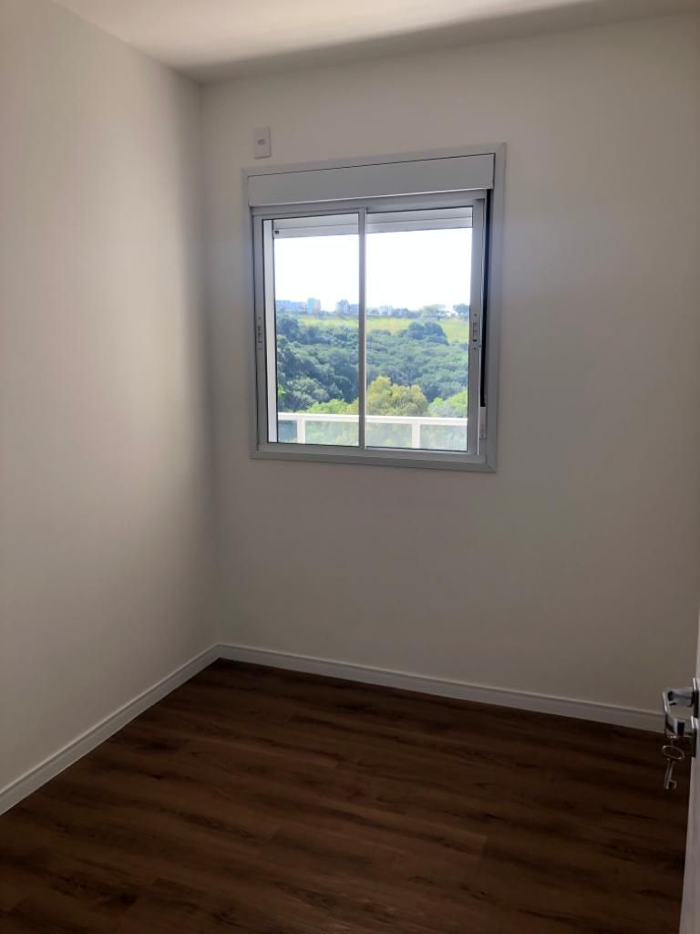 Apartamento à venda com 3 quartos, 81m² - Foto 6