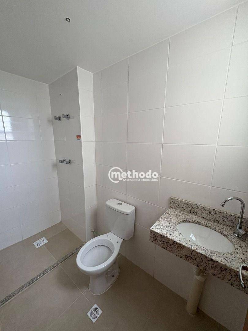 Apartamento à venda e aluguel com 2 quartos, 52m² - Foto 6