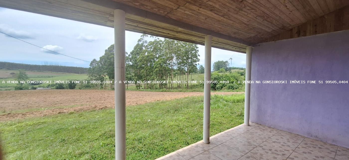Chácara à venda com 3 quartos, 20000m² - Foto 4
