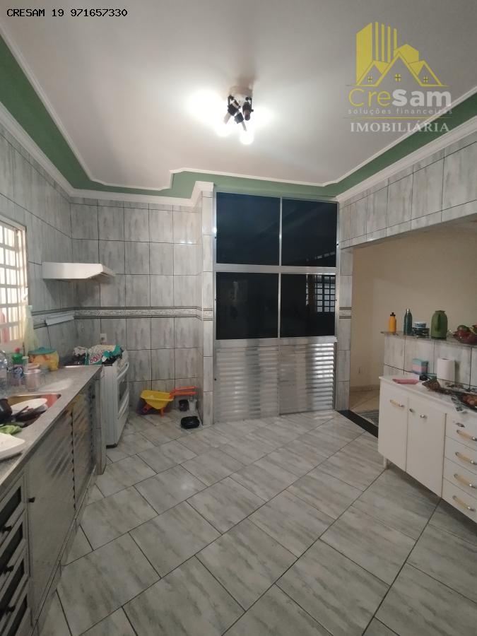 Sobrado para alugar com 3 quartos, 160m² - Foto 4