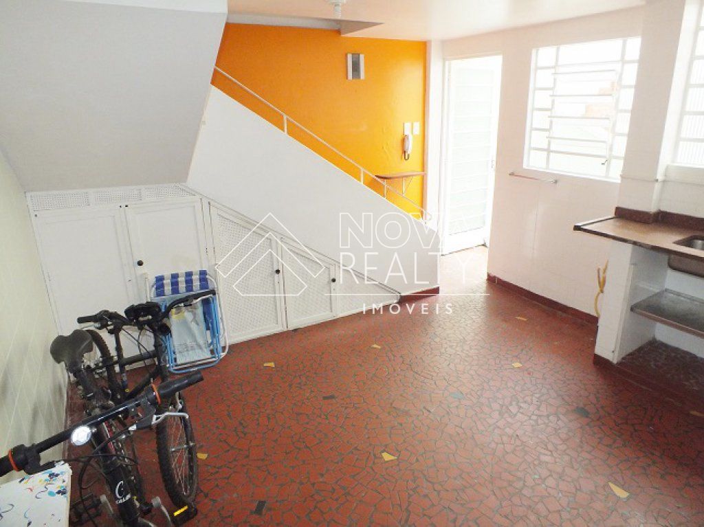 Sobrado à venda com 3 quartos, 155m² - Foto 12