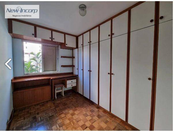 Apartamento à venda com 2 quartos, 67m² - Foto 17