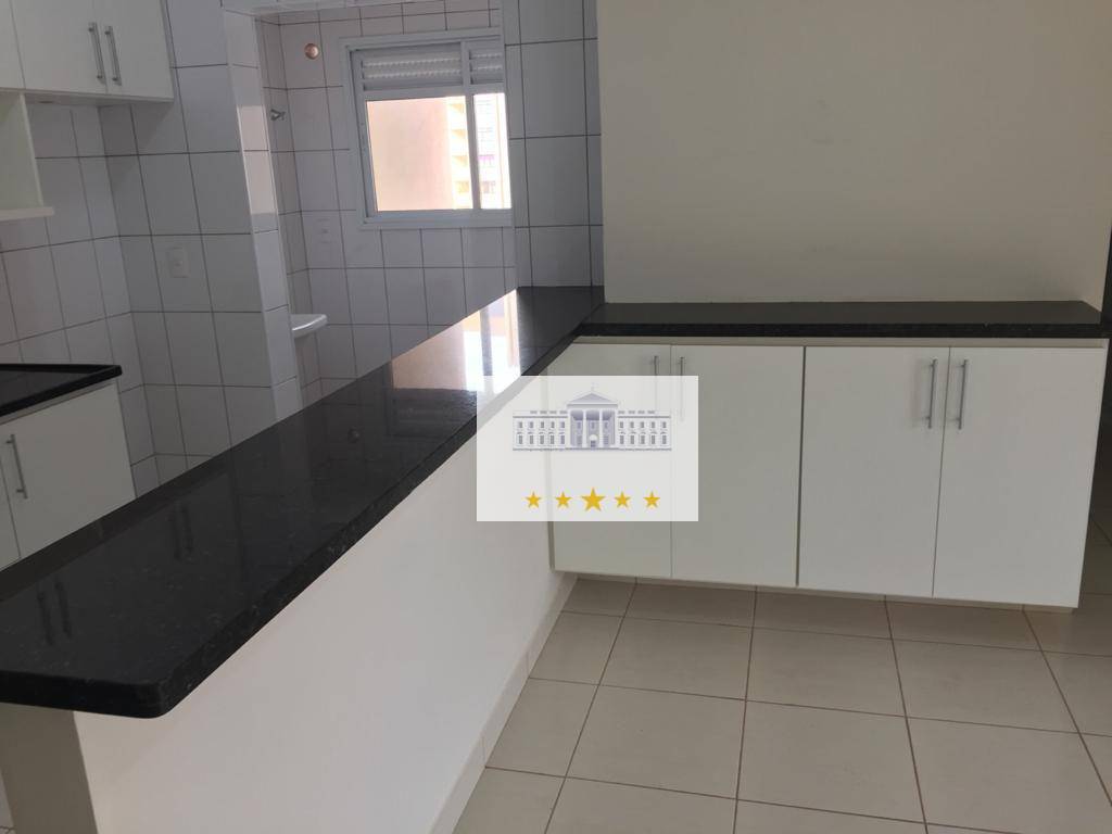 Apartamento à venda com 2 quartos, 75m² - Foto 4