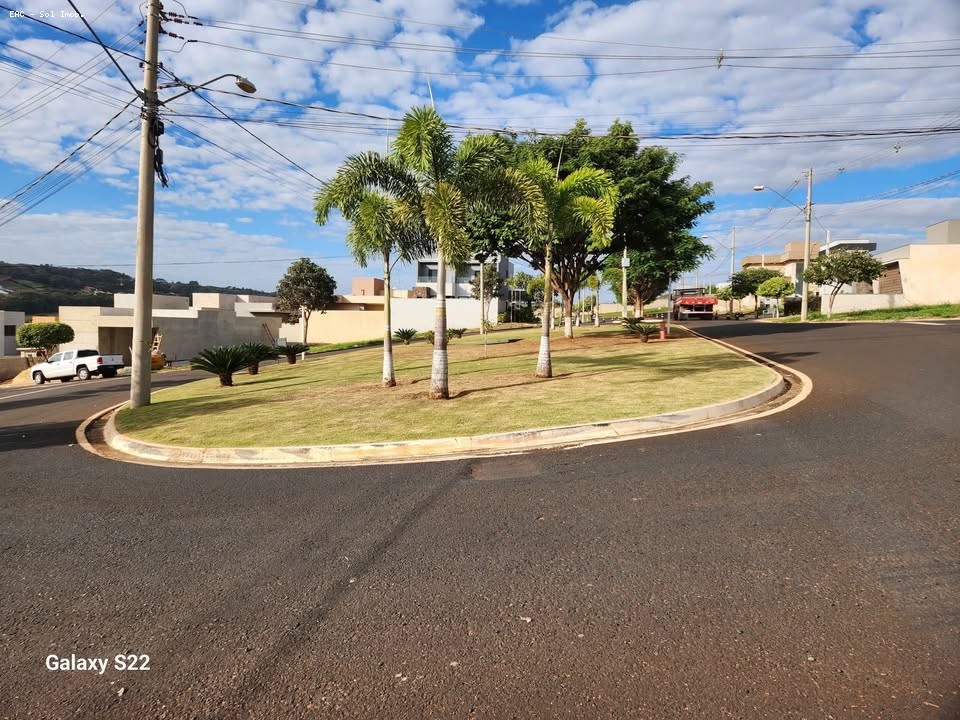 Terreno, 316 m² - Foto 4