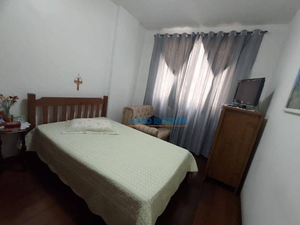 Apartamento à venda com 2 quartos, 48m² - Foto 10