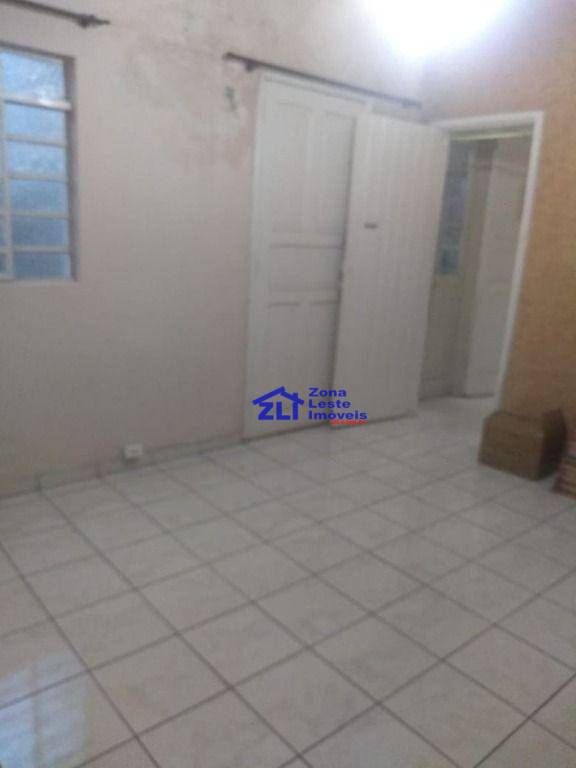 Sobrado à venda com 2 quartos, 360m² - Foto 11