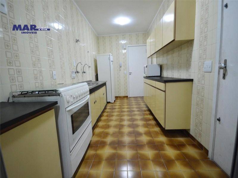 Apartamento à venda e aluguel com 3 quartos, 130m² - Foto 16