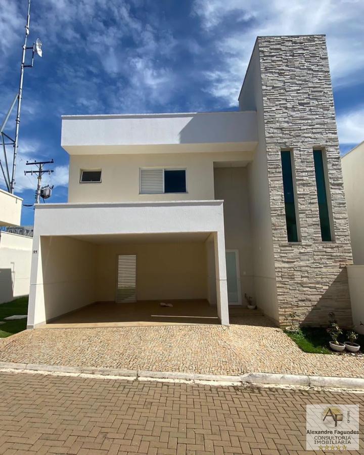 Sobrado à venda com 3 quartos, 150m² - Foto 2