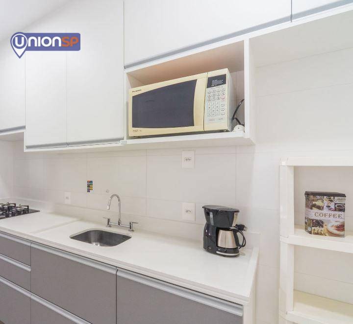 Apartamento à venda com 2 quartos, 68m² - Foto 15