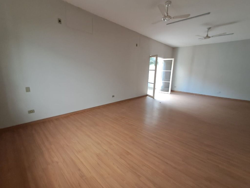 Casa para alugar, 160m² - Foto 3