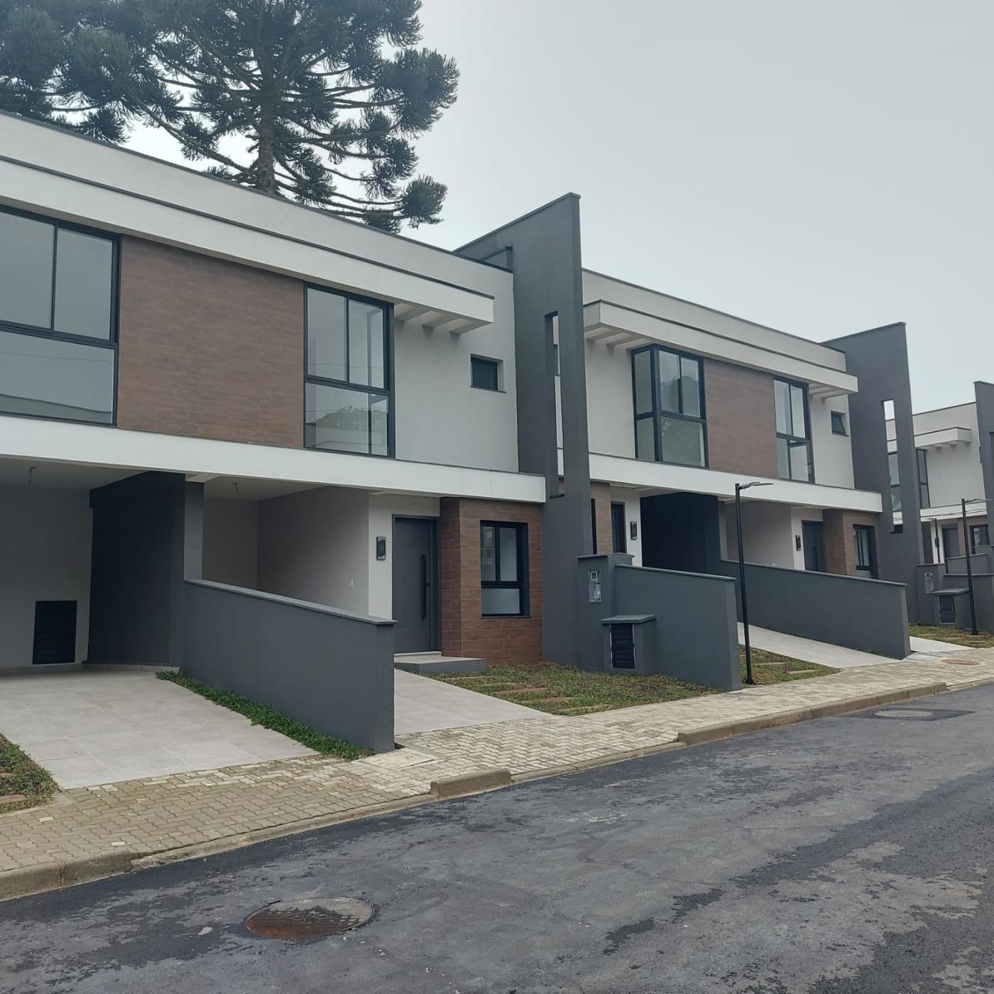 Sobrado à venda com 3 quartos, 158m² - Foto 9