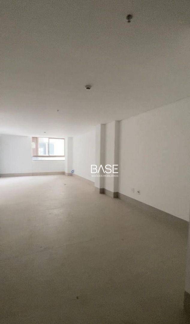 Sala-Conjunto, 45 m² - Foto 4