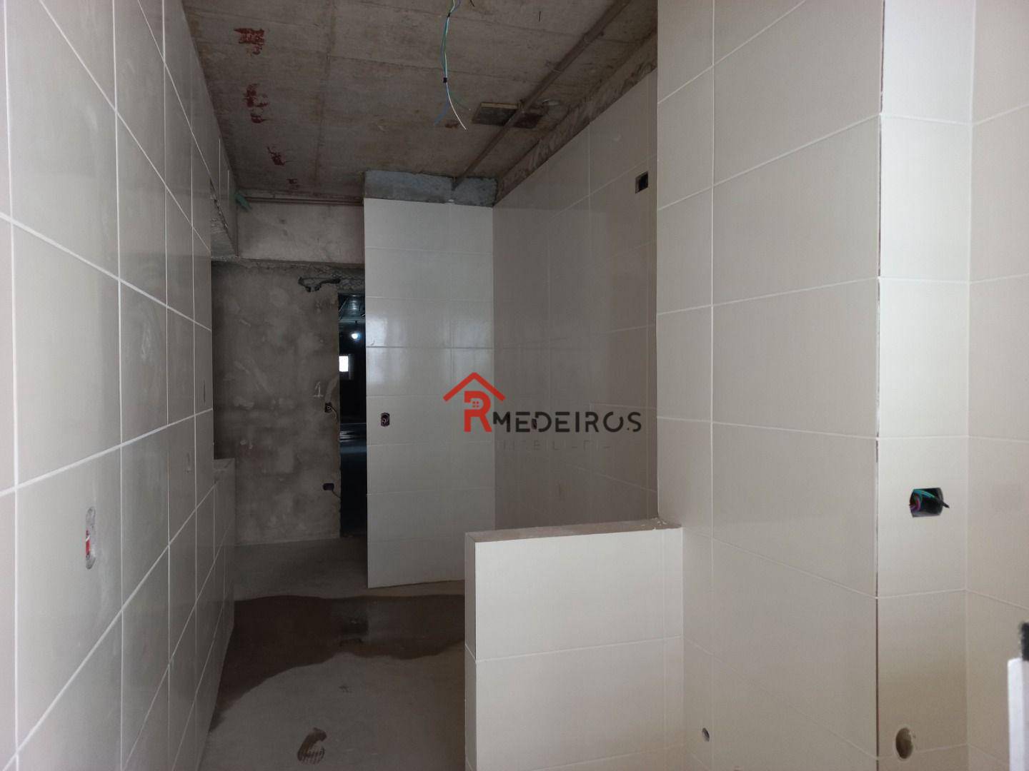 Apartamento à venda com 3 quartos, 115m² - Foto 16