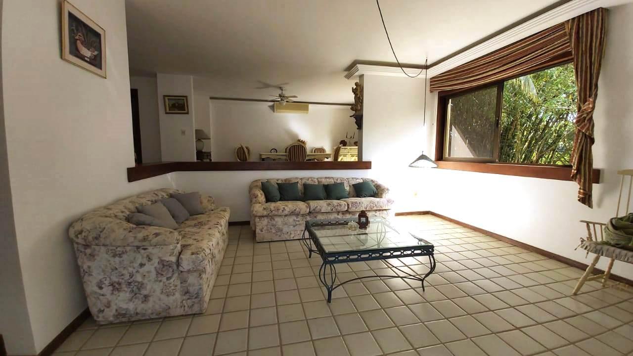 Casa de Condomínio à venda com 4 quartos, 650m² - Foto 20