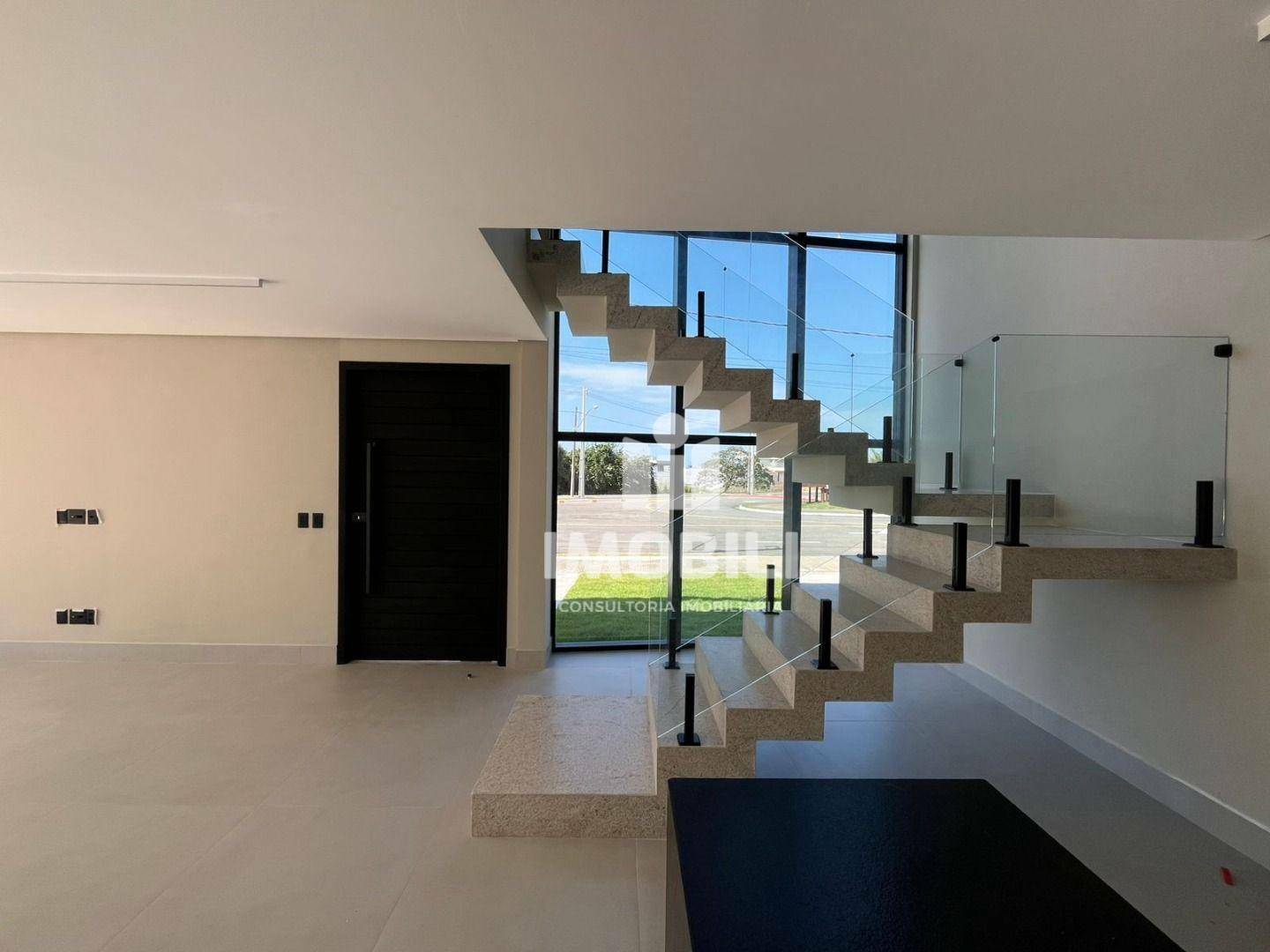 Casa de Condomínio, 4 quartos - Foto 13