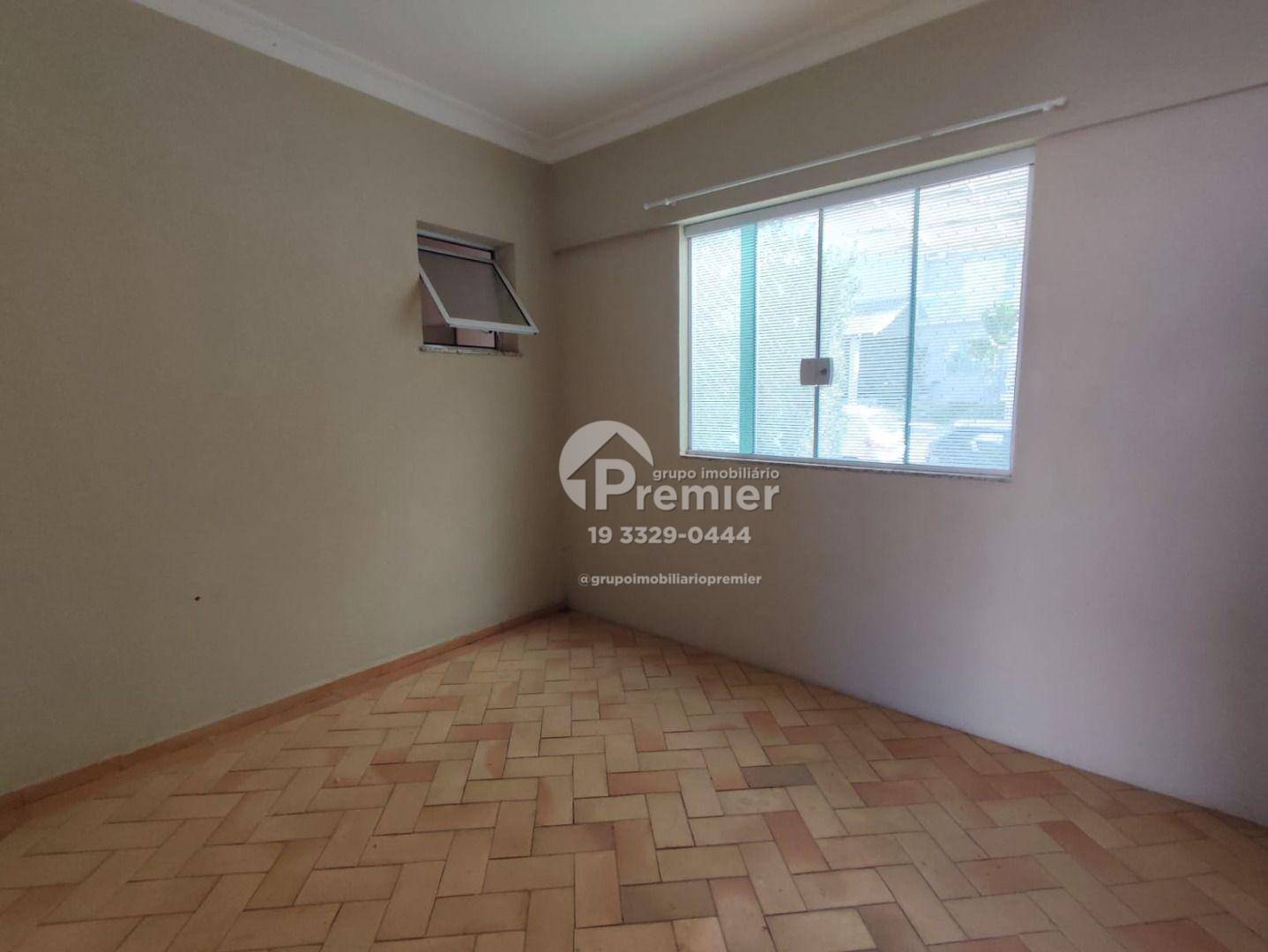 Casa de Condomínio à venda e aluguel com 3 quartos, 105m² - Foto 14