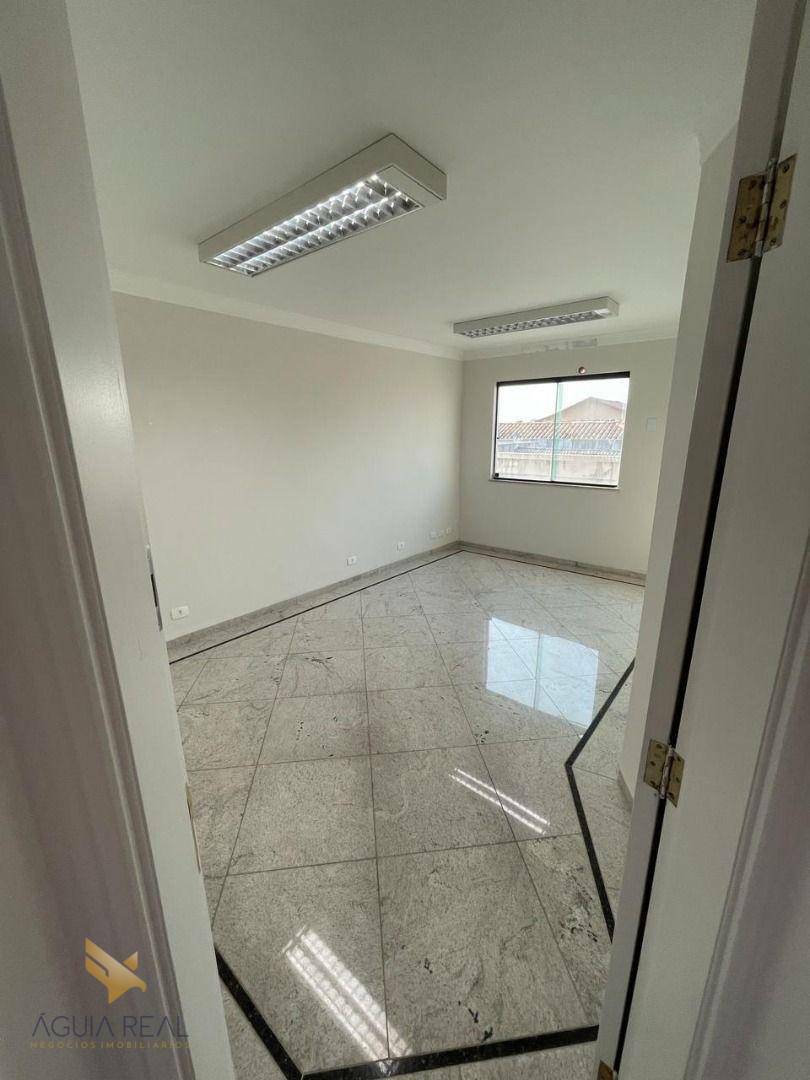 Prédio Inteiro para alugar, 1295m² - Foto 47