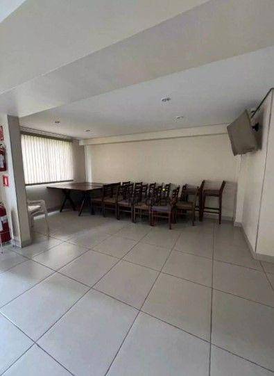 Apartamento, 2 quartos, 50 m² - Foto 17