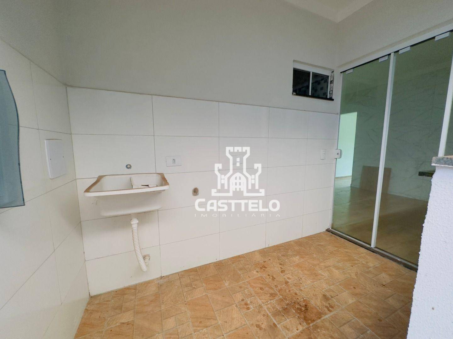 Sobrado à venda com 3 quartos, 115m² - Foto 12