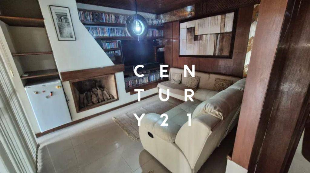 Cobertura à venda com 3 quartos, 171m² - Foto 21