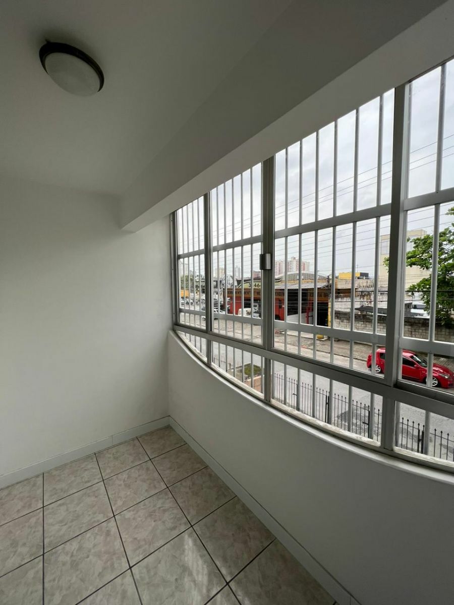 Apartamento para alugar com 2 quartos, 55m² - Foto 10