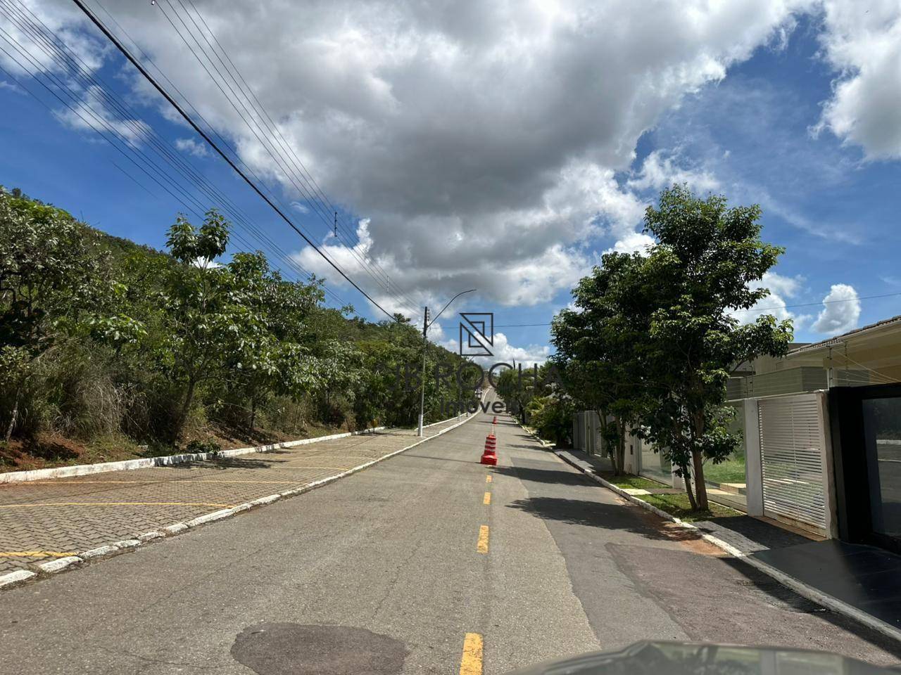 Loteamento e Condomínio, 765 m² - Foto 5