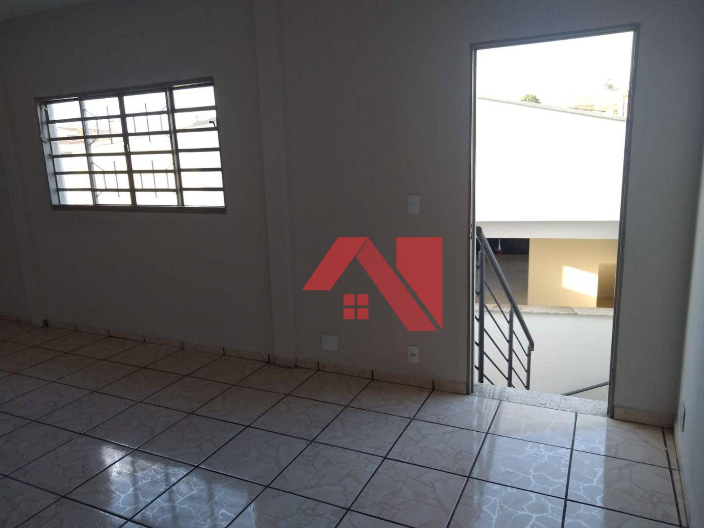 Loja-Salão para alugar, 240m² - Foto 10