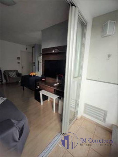 Apartamento à venda com 3 quartos, 69m² - Foto 7