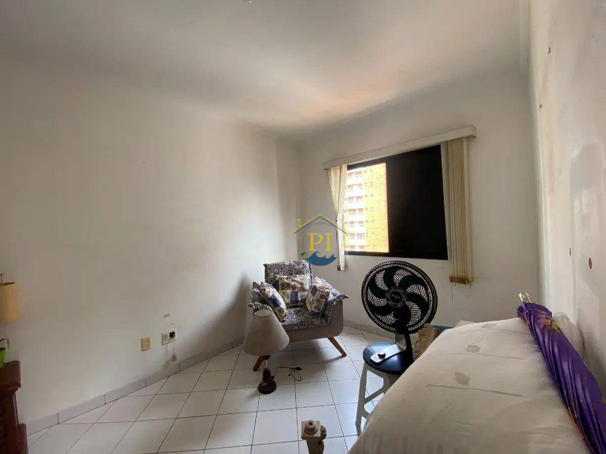 Apartamento à venda com 2 quartos, 98m² - Foto 14