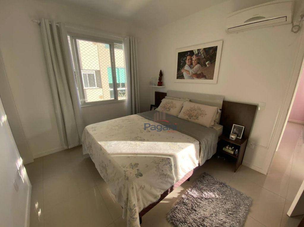 Apartamento à venda com 2 quartos, 69m² - Foto 14