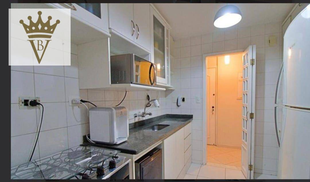 Apartamento à venda com 3 quartos, 89m² - Foto 16