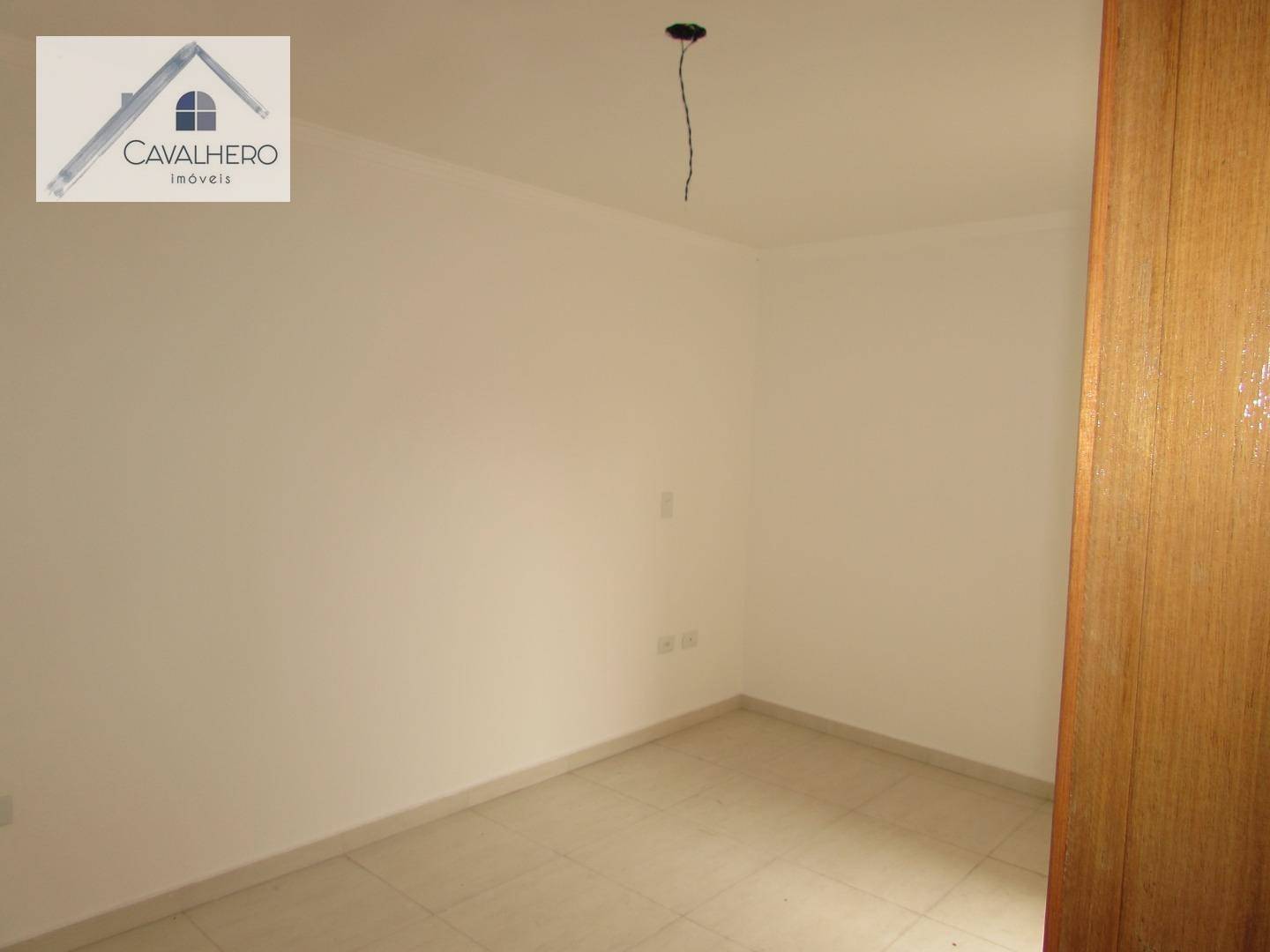 Apartamento à venda com 2 quartos, 50m² - Foto 13