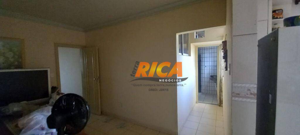 Apartamento à venda com 3 quartos, 208M2 - Foto 7