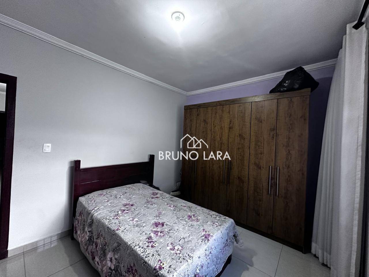 Casa, 3 quartos, 250 m² - Foto 13