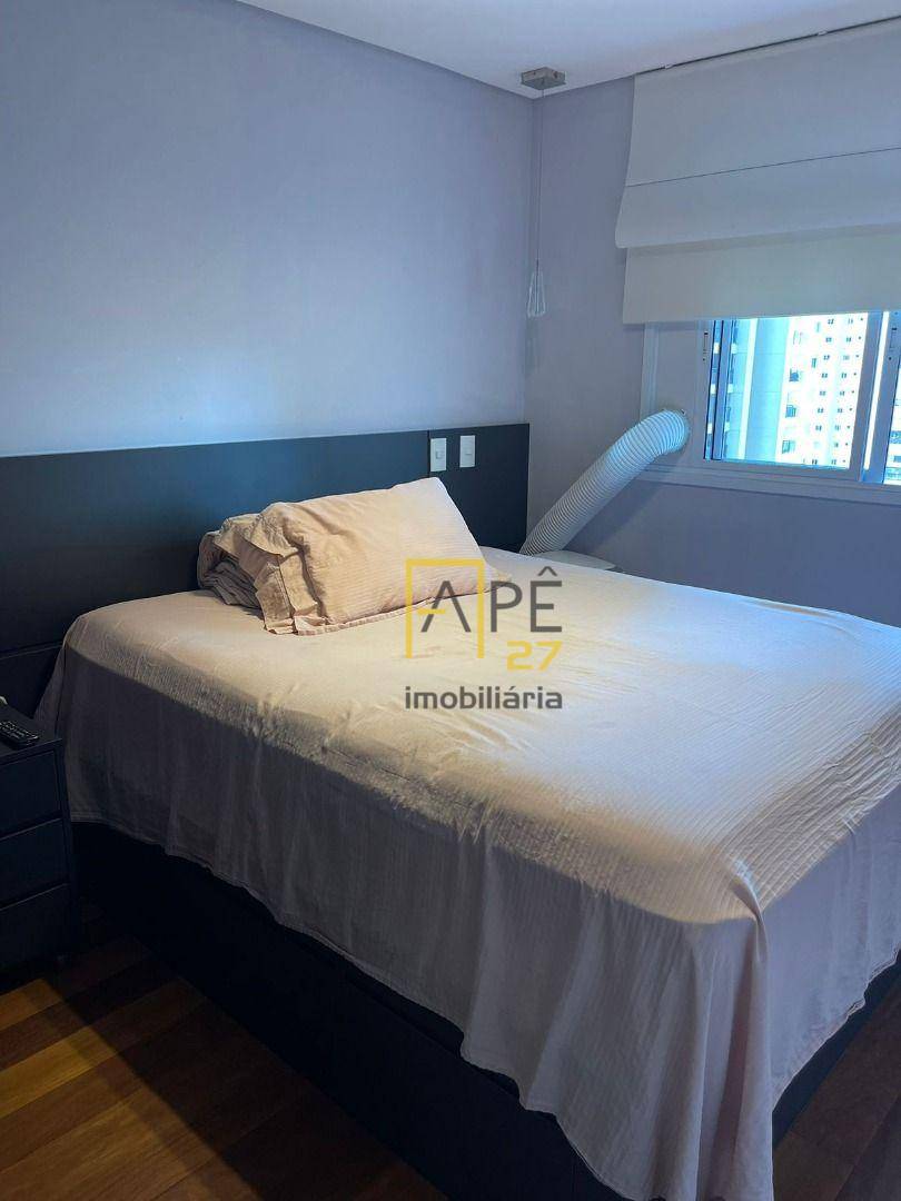 Apartamento à venda e aluguel com 2 quartos, 69m² - Foto 17