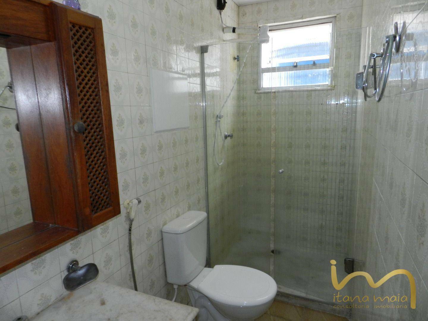 Casa à venda com 3 quartos, 260M2 - Foto 20