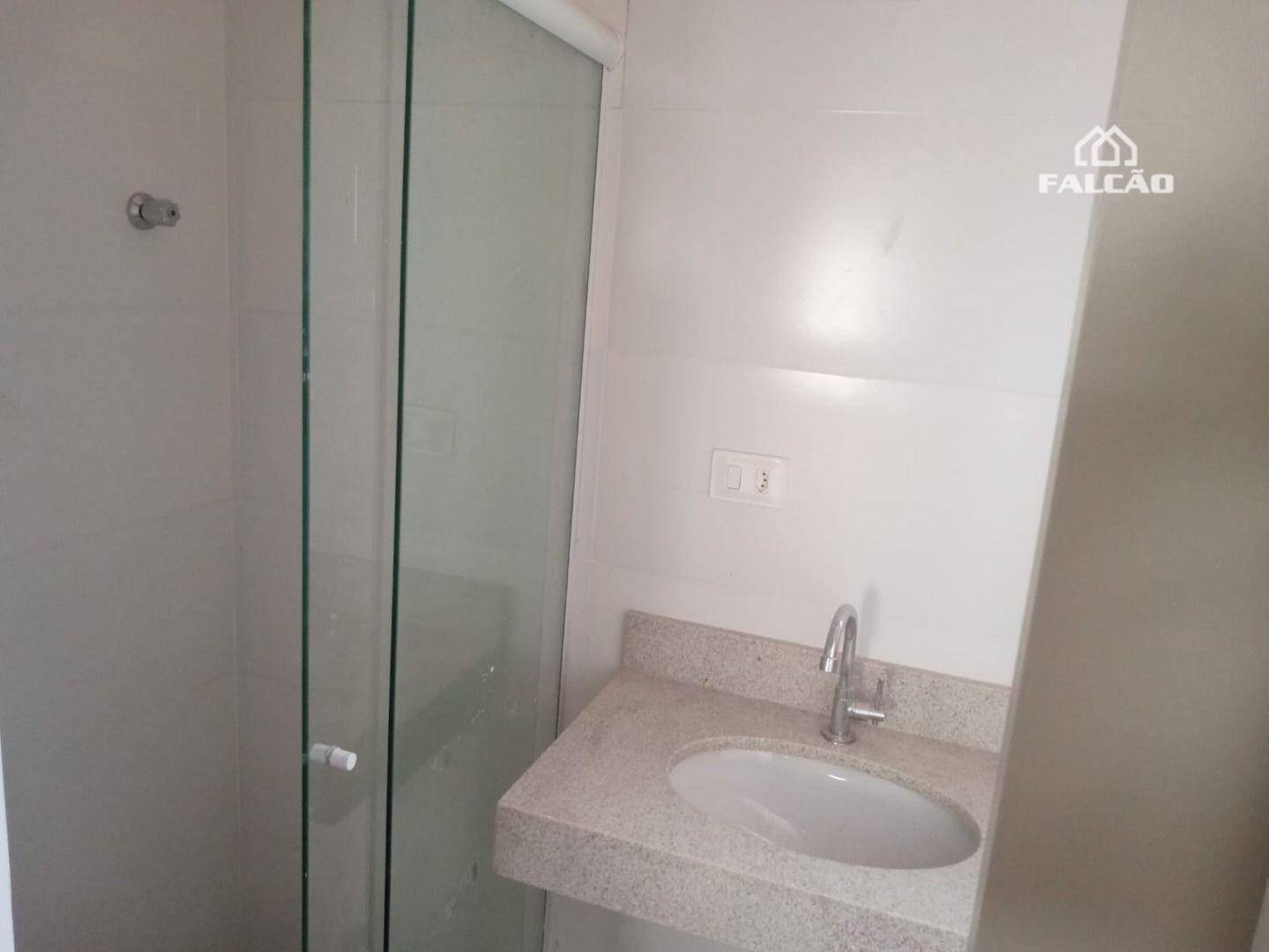 Sobrado à venda com 2 quartos, 103m² - Foto 15