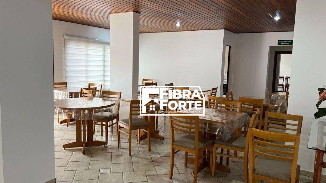 Apartamento para alugar com 3 quartos, 108m² - Foto 31