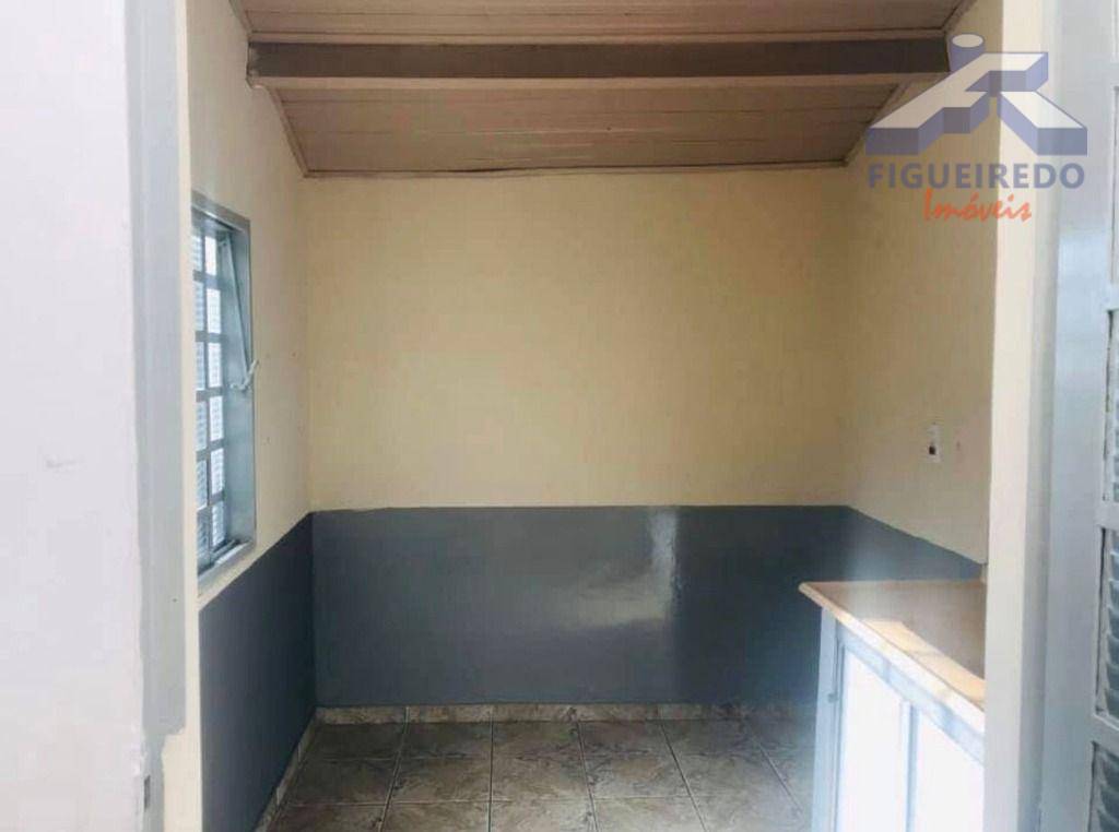 Casa, 165 m² - Foto 4