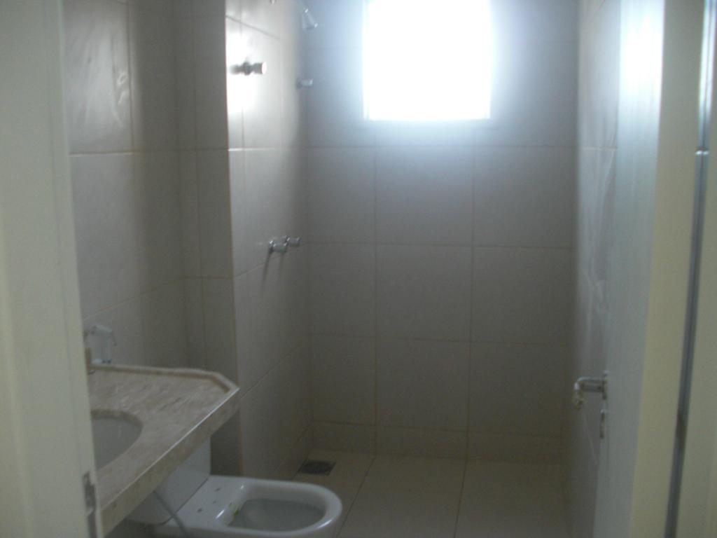 Apartamento à venda com 3 quartos, 124m² - Foto 28