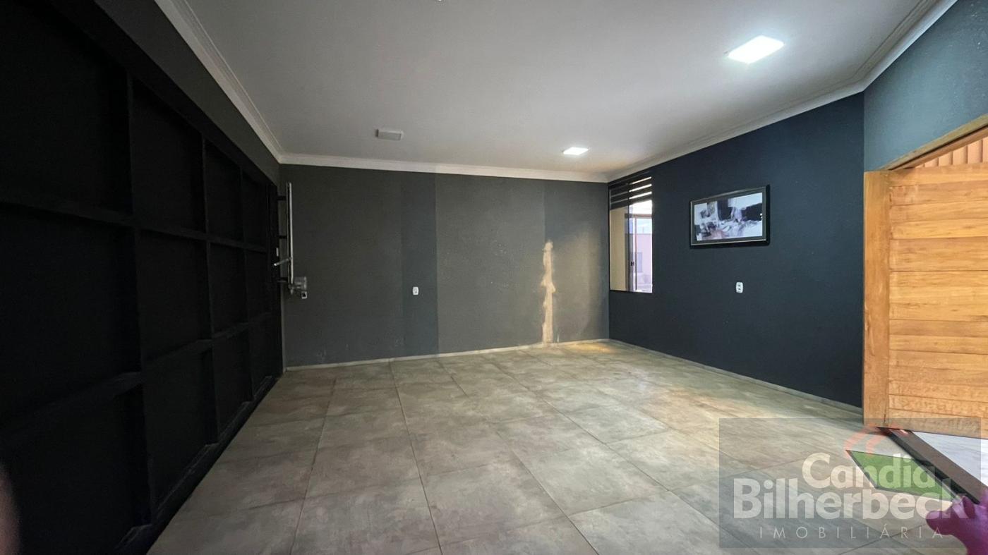 Casa à venda com 5 quartos, 400m² - Foto 13