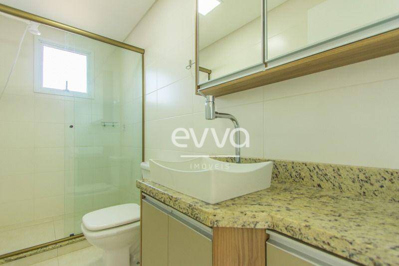 Apartamento à venda com 3 quartos, 103m² - Foto 34