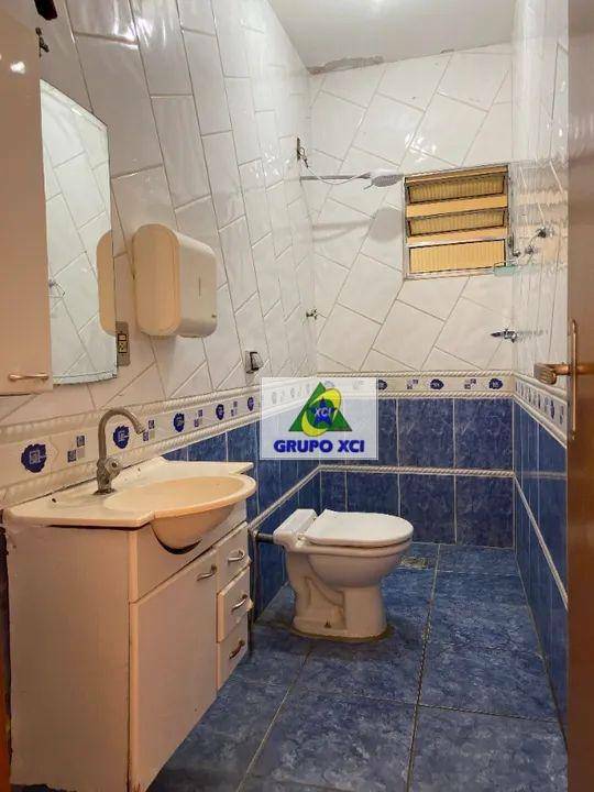 Casa à venda com 4 quartos, 130m² - Foto 6