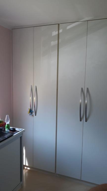 Apartamento à venda com 2 quartos, 64m² - Foto 22