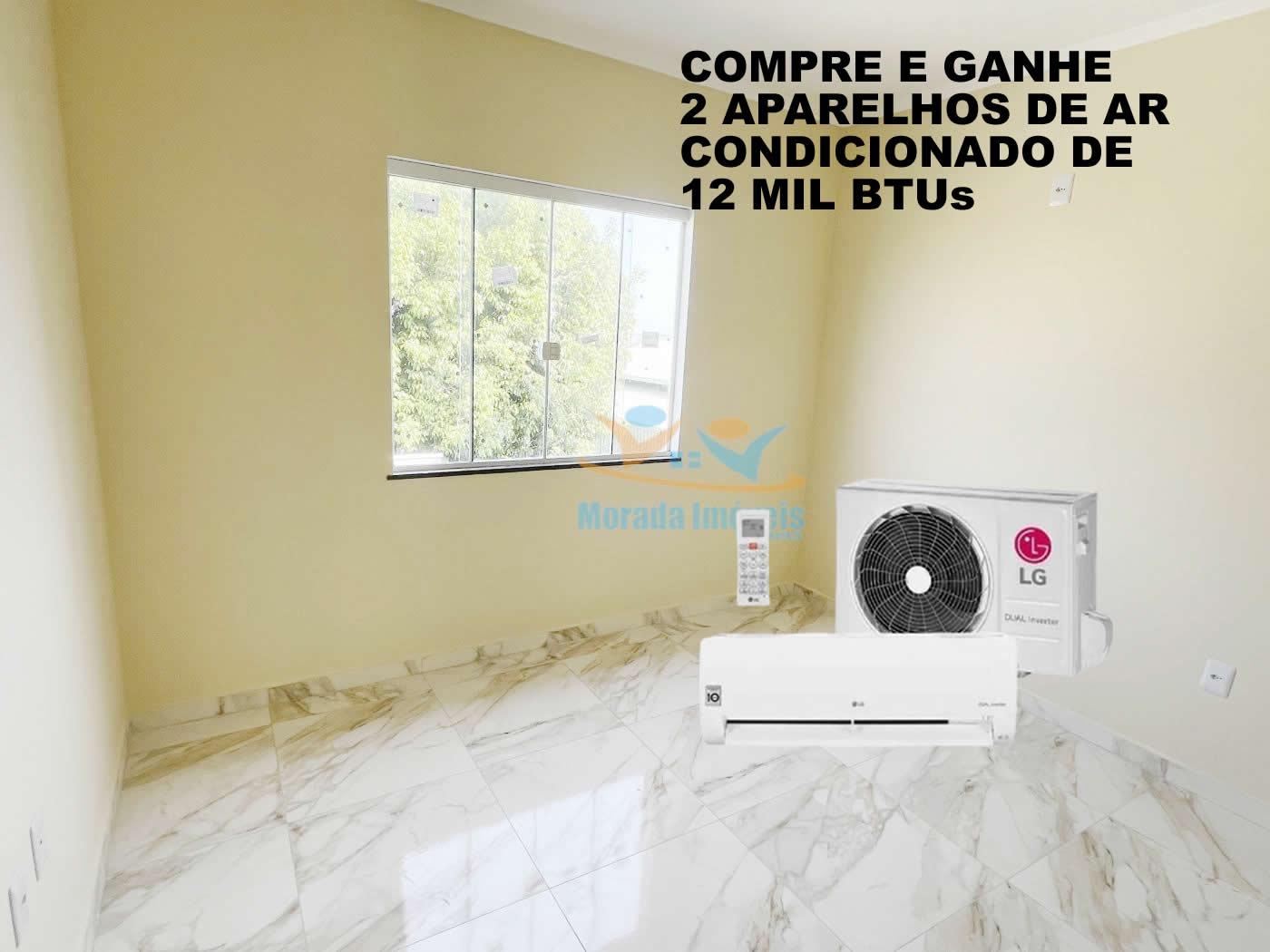 Casa à venda com 2 quartos, 240m² - Foto 13