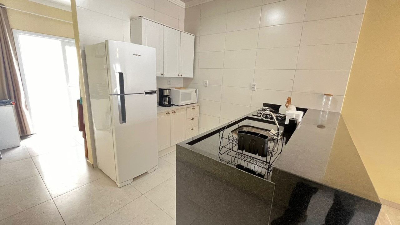 Casa à venda com 2 quartos, 75m² - Foto 6