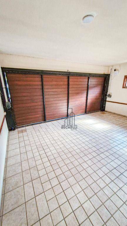 Casa à venda com 3 quartos, 467m² - Foto 39